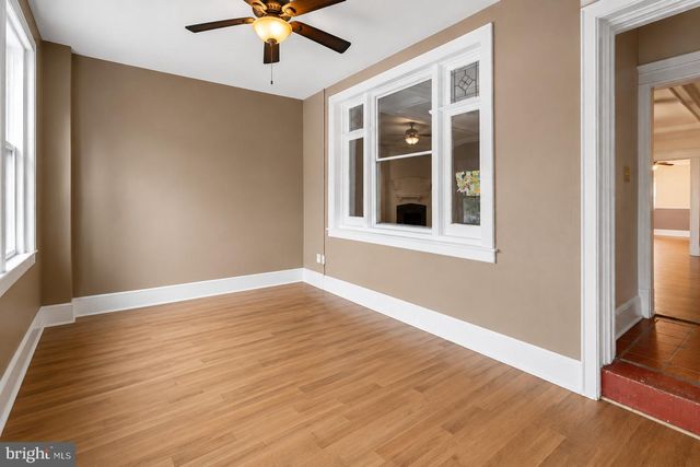 123 S 63RD ST, Philadelphia, PA 19139