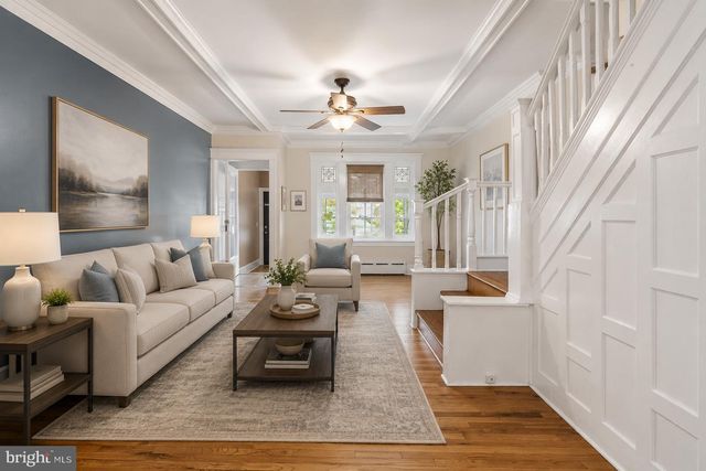 123 S 63RD ST, Philadelphia, PA 19139