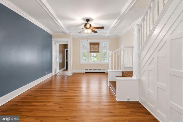123 S 63RD ST, Philadelphia, PA 19139