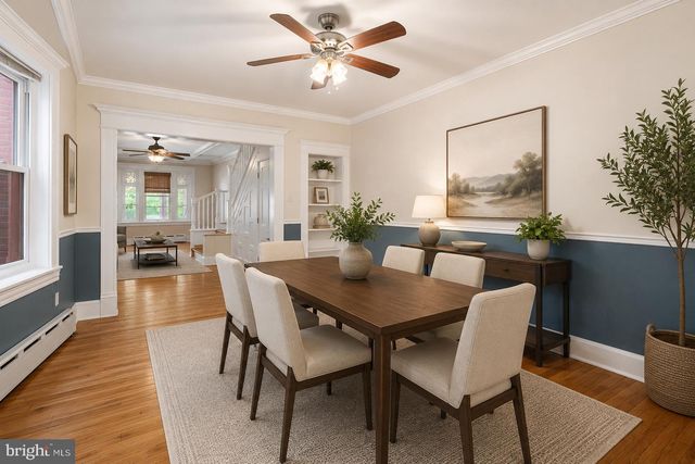 123 S 63RD ST, Philadelphia, PA 19139