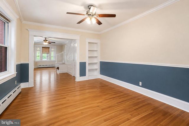 123 S 63RD ST, Philadelphia, PA 19139