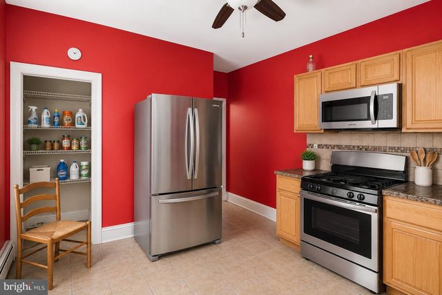 123 S 63RD ST, Philadelphia, PA 19139