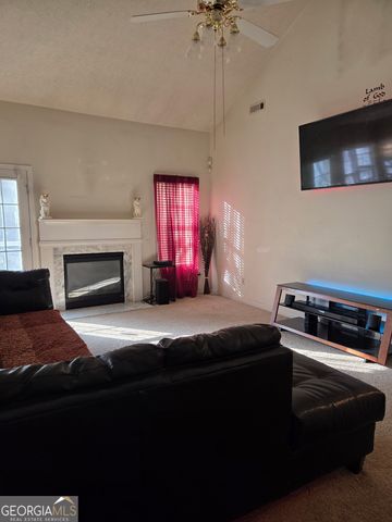 265 Emily Park, Fayetteville, GA 30215