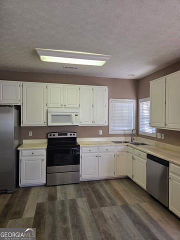 265 Emily Park, Fayetteville, GA 30215