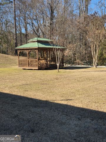 265 Emily Park, Fayetteville, GA 30215