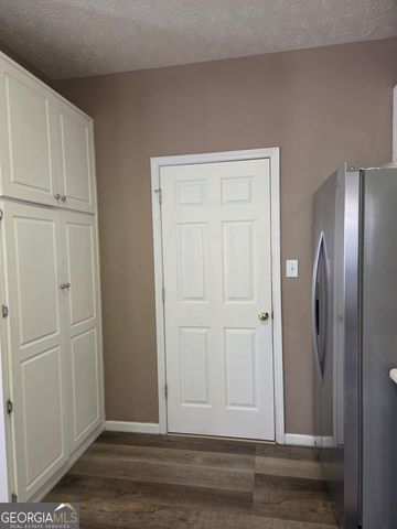 265 Emily Park, Fayetteville, GA 30215