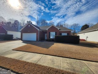 265 Emily Park, Fayetteville, GA 30215