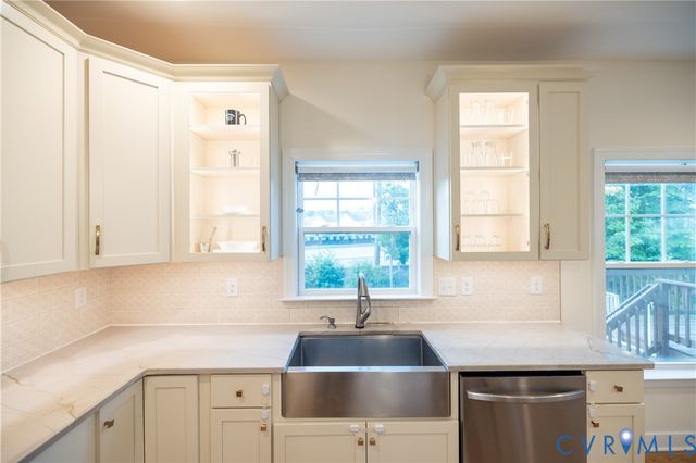 12194 elnora Ln, Henrico, VA 23060