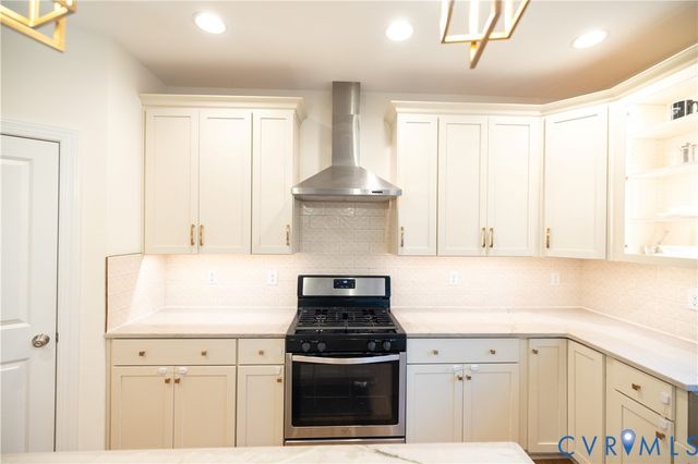 12194 elnora Ln, Henrico, VA 23060