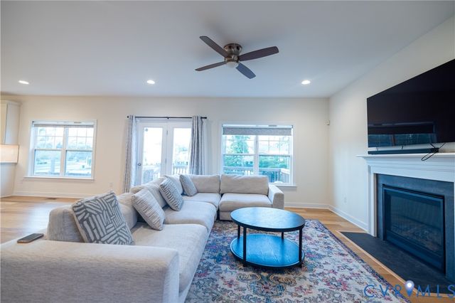 12194 elnora Ln, Henrico, VA 23060