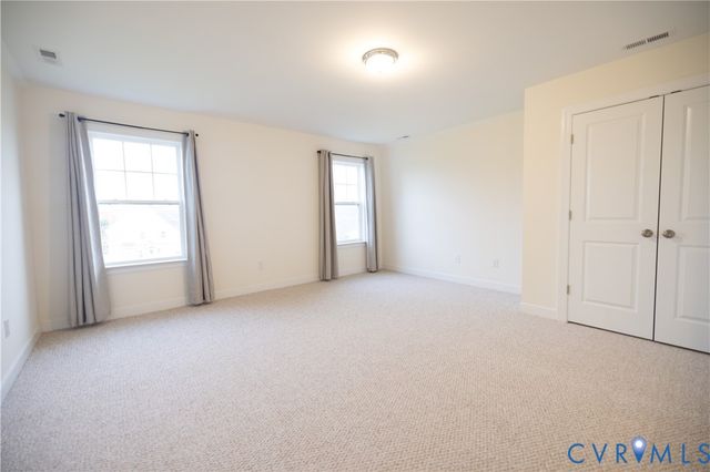 12194 elnora Ln, Henrico, VA 23060