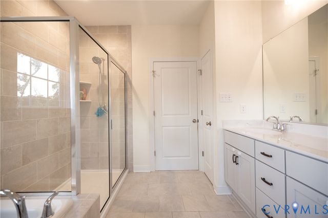 12194 elnora Ln, Henrico, VA 23060