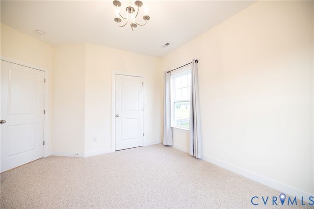 12194 elnora Ln, Henrico, VA 23060
