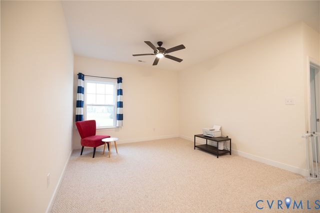12194 elnora Ln, Henrico, VA 23060
