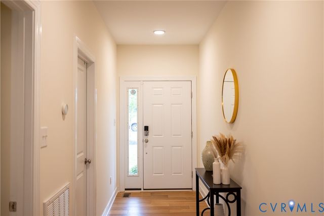 12194 elnora Ln, Henrico, VA 23060