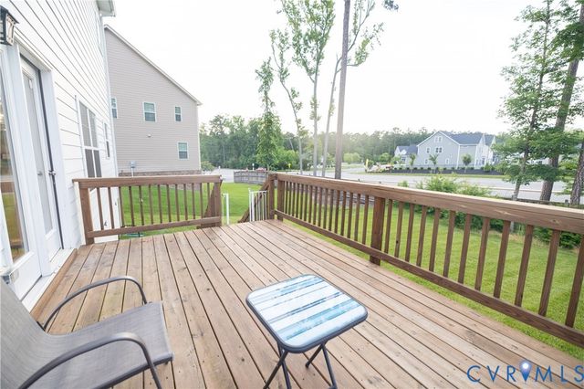 12194 elnora Ln, Henrico, VA 23060