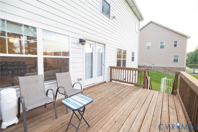12194 elnora Ln, Henrico, VA 23060