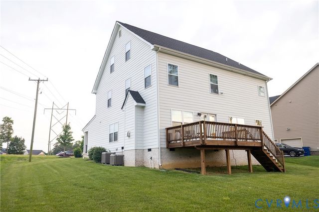 12194 elnora Ln, Henrico, VA 23060