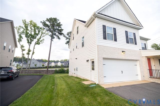 12194 elnora Ln, Henrico, VA 23060