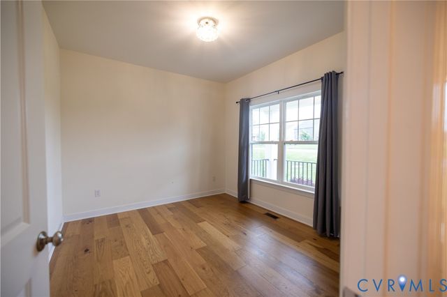 12194 elnora Ln, Henrico, VA 23060