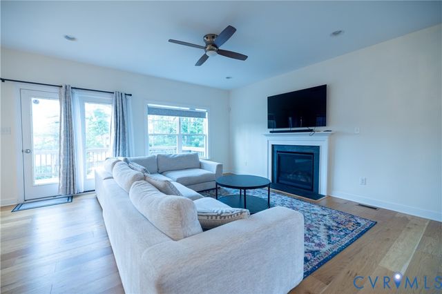 12194 elnora Ln, Henrico, VA 23060