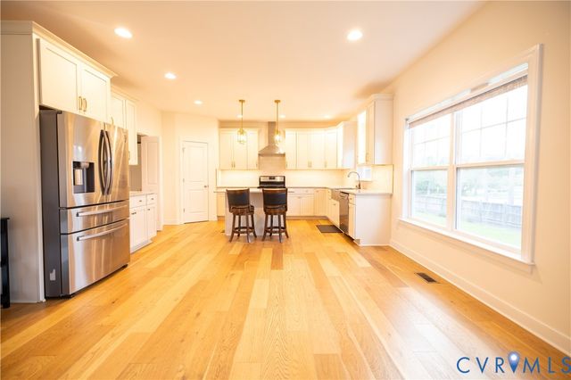 12194 elnora Ln, Henrico, VA 23060