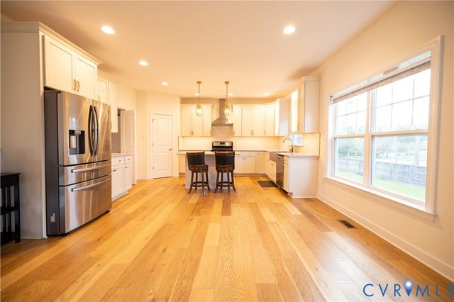 12194 elnora Ln, Henrico, VA 23060