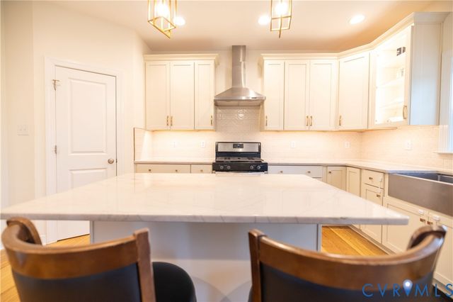 12194 elnora Ln, Henrico, VA 23060