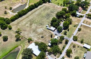 610 N 9th Street, Gunter, TX 75058