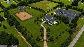 540 Plantation Road, Mcdonough, GA 30252