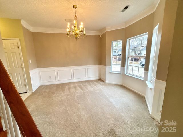 1600 Trotters Ridge Road, Stanfield, NC 28163