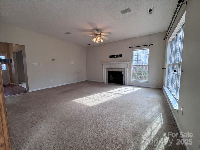 1600 Trotters Ridge Road, Stanfield, NC 28163