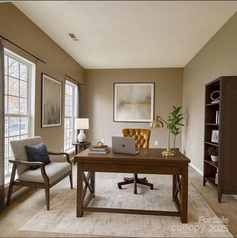 1600 Trotters Ridge Road, Stanfield, NC 28163