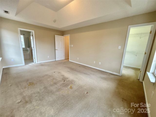 1600 Trotters Ridge Road, Stanfield, NC 28163