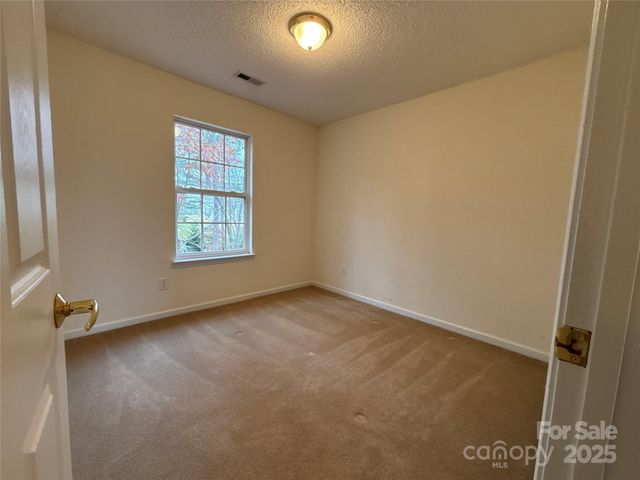 1600 Trotters Ridge Road, Stanfield, NC 28163