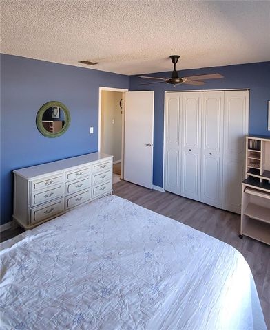 13265 FOWLER AVENUE, Port Charlotte, FL 33981