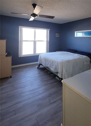 13265 FOWLER AVENUE, Port Charlotte, FL 33981