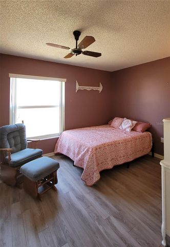 13265 FOWLER AVENUE, Port Charlotte, FL 33981