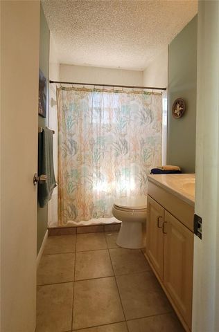 13265 FOWLER AVENUE, Port Charlotte, FL 33981