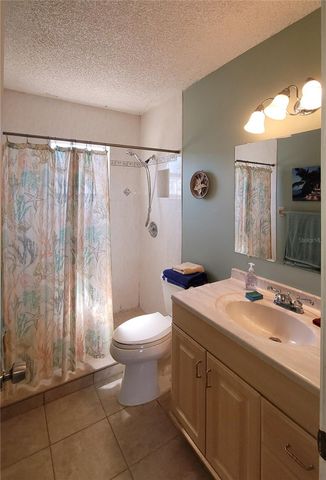 13265 FOWLER AVENUE, Port Charlotte, FL 33981