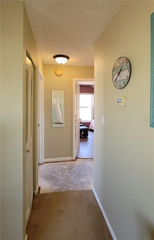 13265 FOWLER AVENUE, Port Charlotte, FL 33981