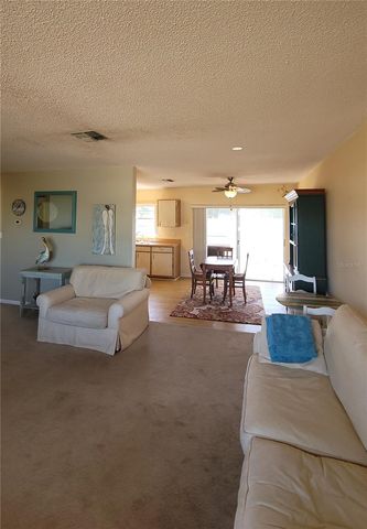 13265 FOWLER AVENUE, Port Charlotte, FL 33981