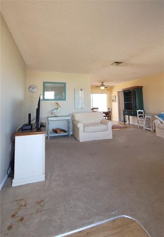 13265 FOWLER AVENUE, Port Charlotte, FL 33981