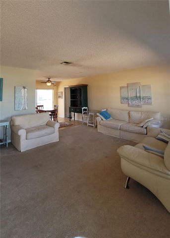 13265 FOWLER AVENUE, Port Charlotte, FL 33981