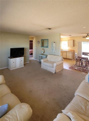 13265 FOWLER AVENUE, Port Charlotte, FL 33981