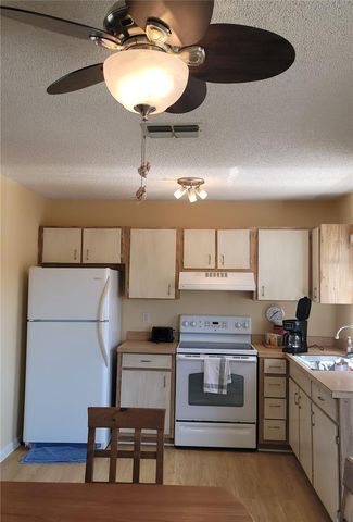 13265 FOWLER AVENUE, Port Charlotte, FL 33981