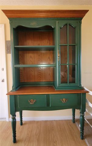 13265 FOWLER AVENUE, Port Charlotte, FL 33981