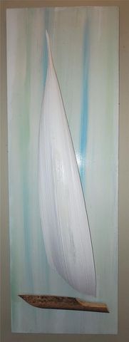 13265 FOWLER AVENUE, Port Charlotte, FL 33981