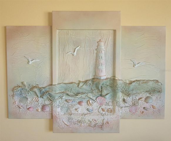 13265 FOWLER AVENUE, Port Charlotte, FL 33981