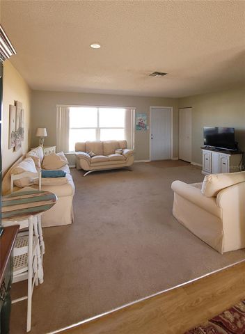 13265 FOWLER AVENUE, Port Charlotte, FL 33981